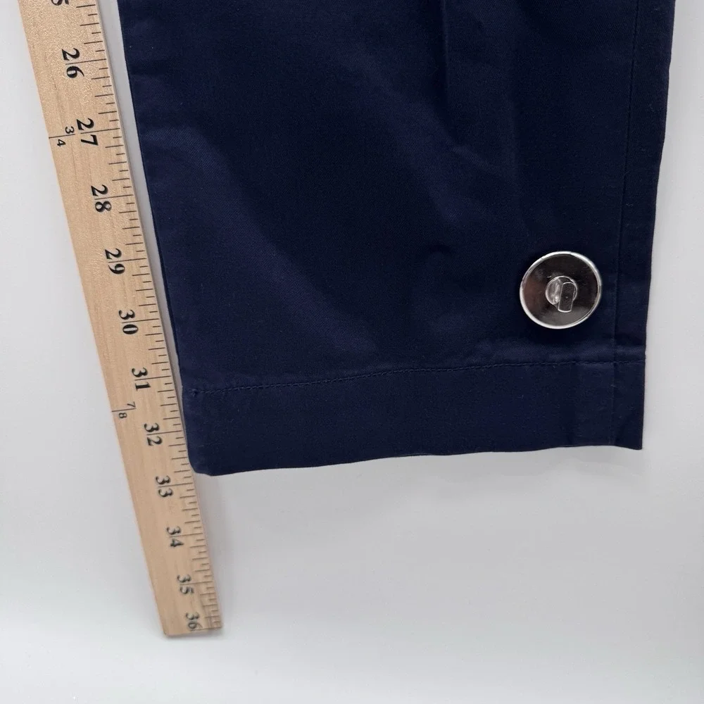 Polo Ralph Lauren any style offer